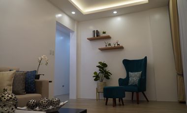 For Sale: Modern Smart Home in Forest Parkhomes North, Angeles City