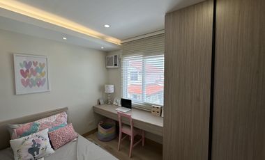 For Sale: Madonna Residences Abigail Model|Single Detached House, San Fernando