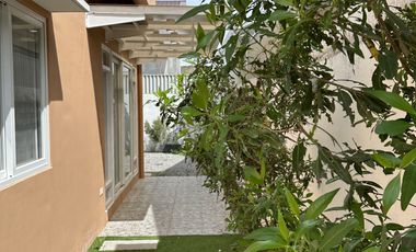 For Sale: Madonna Residences Abigail Model|Single Detached House, San Fernando