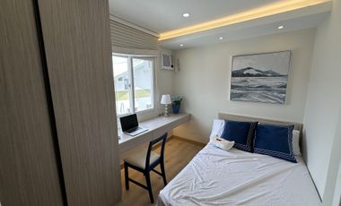 For Sale: Madonna Residences Abigail Model|Single Detached House, San Fernando