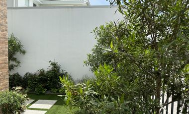 For Sale: Madonna Residences Abigail Model|Single Detached House, San Fernando