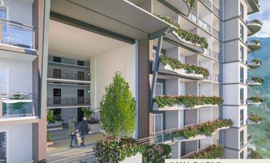 Condotel For Sale in Baguio by DMCI | Income Generating