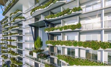 Condotel For Sale in Baguio by DMCI | Income Generating