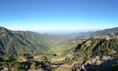 Condotel For Sale in Baguio by DMCI | Income Generating