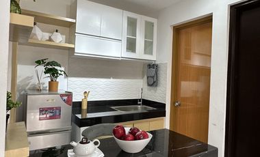 2-Bedroom Single Attached House For Sale in Clark Pampanga