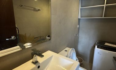 Penthouse Condominium For Sale In Chelsea Parkplace near Clark Pampanga