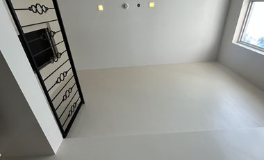 For Sale Penthouse in Chelsea Parkplace San Fernando Pampanga near Clark