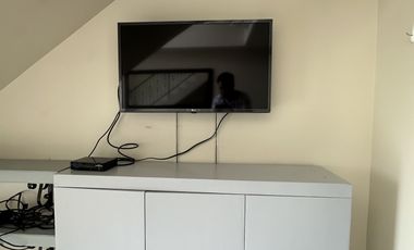 For Sale Penthouse in Chelsea Parkplace San Fernando Pampanga near Clark