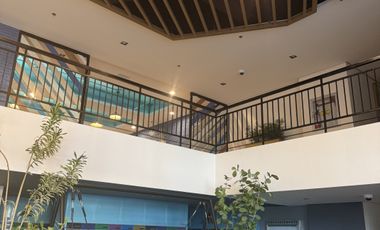 1 BR Condominium Bryant Parkplane For Sale In Capital Town Pampanga