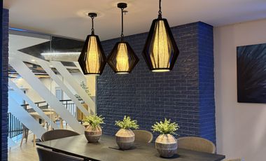 1 BR Condominium Bryant Parkplane For Sale In Capital Town Pampanga
