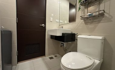 For Rent Chelsea Parkplace In Capital Town Pampanga by Megaworld