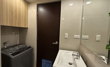 For Rent Chelsea Parkplace In Capital Town Pampanga by Megaworld