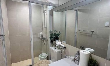 For Sale Condominium Studio Unit In San Fernando, Pampanga