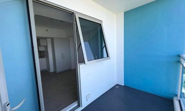 Studio Condominium Unit For Sale In San Fernando, Pampanga