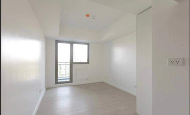 Studio Condominium Unit For Sale In San Fernando, Pampanga