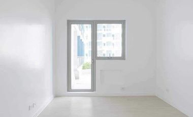 Studio Condominium Unit For Sale In San Fernando, Pampanga