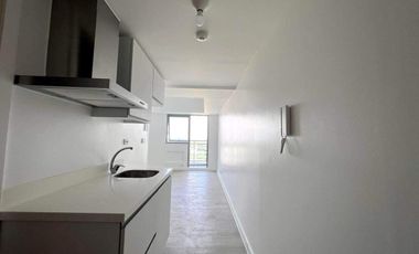 Studio Unit Condominium For Sale In San Fernando, Pampanga