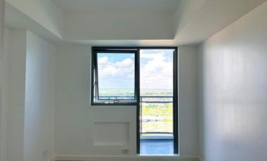 Studio Unit Condominium For Sale In San Fernando, Pampanga