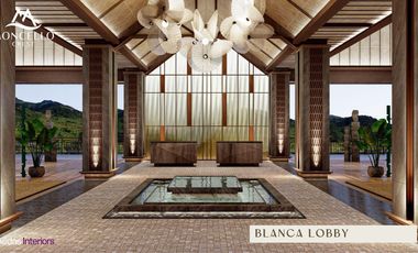 Condotel For Sale in Baguio Benguet