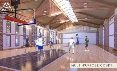 Condotel For Sale in Baguio Benguet