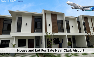 Townhouse for sale in Grandview Subdivision, Mawaque, Mabalacat, Pampanga