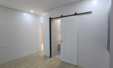 4-Bedroom House and Lot with Pool For Sale in Angeles City, Pampanga near Clark