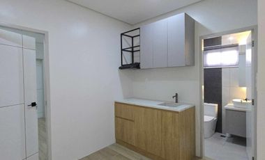 4-Bedroom House and Lot with Pool For Sale in Angeles City, Pampanga near Clark