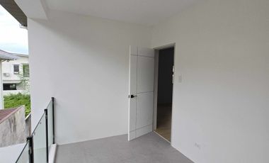 4-Bedroom House and Lot with Pool For Sale in Angeles City, Pampanga near Clark