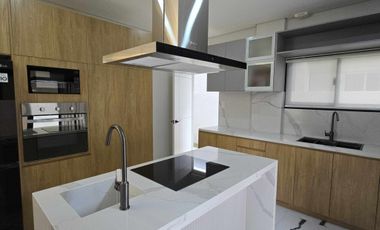 4-Bedroom House and Lot with Pool For Sale in Angeles City, Pampanga near Clark