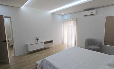 4-Bedroom House and Lot with Pool For Sale in Angeles City, Pampanga near Clark