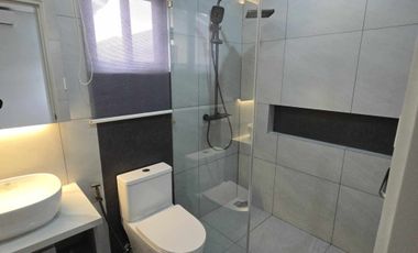 4-Bedroom House and Lot with Pool For Sale in Angeles City, Pampanga near Clark