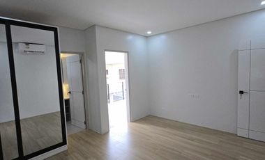 4-Bedroom House and Lot with Pool For Sale in Angeles City, Pampanga near Clark