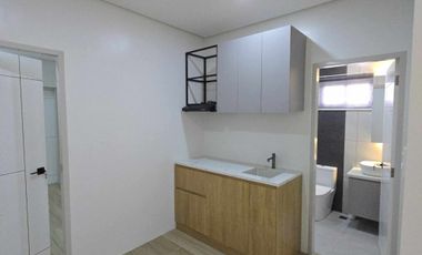 4-Bedroom House and Lot with Pool For Sale in Angeles City, Pampanga near Clark