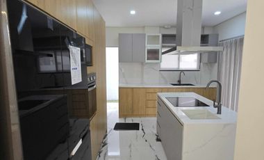 4-Bedroom House and Lot with Pool For Sale in Angeles City, Pampanga near Clark