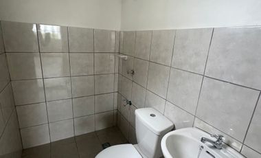 3 Bedroom House and Lot For Sale In Claremont Mabalacat Pampanga by Filinvest