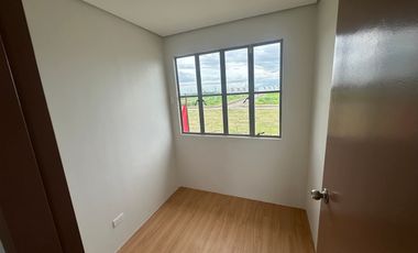 3 Bedroom House and Lot For Sale In Claremont Mabalacat Pampanga by Filinvest