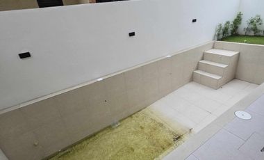 Modern House and Lot with Pool for Sale in Angeles City, Pampanga