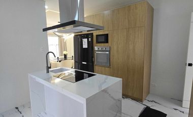 Modern House and Lot with Pool for Sale in Angeles City, Pampanga