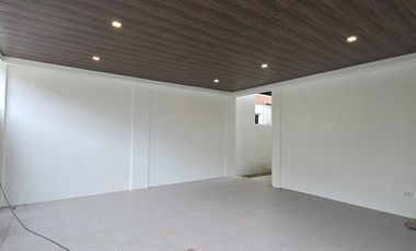 For Sale 4-Bedroom House and Lot with Pool in  Angeles City, Pampanga