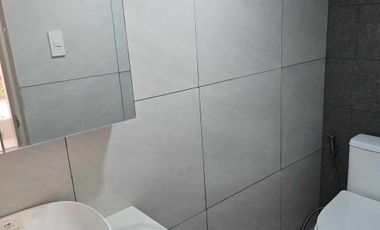 For Sale 4-Bedroom House and Lot with Pool in  Angeles City, Pampanga