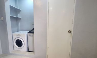 One (1) Bedroom Apartment Unit for Rent in Clark Freeport Zone Pampanga.