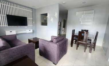 One (1) Bedroom Apartment Unit for Rent in Clark Freeport Zone Pampanga.