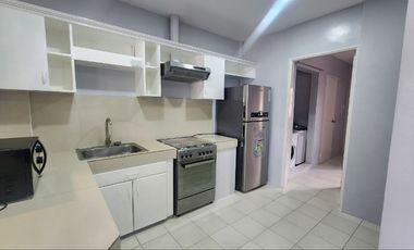 One (1) Bedroom Apartment Unit for Rent in Clark Freeport Zone Pampanga.