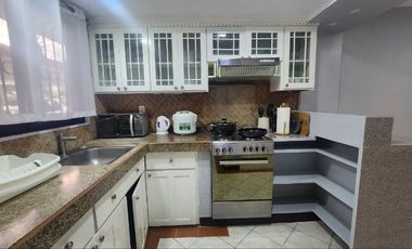 Two (2) Bedroom Townhouse Unit for Rent in Clark Freeport Zone Pampanga..