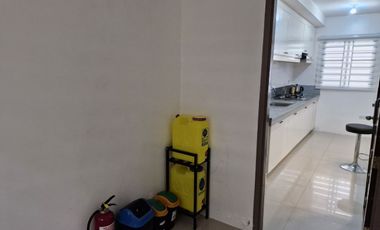 Three (3) Bedroom House for Rent in Angeles City Pampanga.