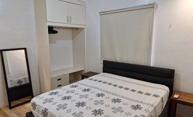 Three (3) Bedroom House for Rent in Angeles City Pampanga.