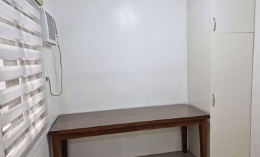 Three (3) Bedroom House for Rent in Angeles City Pampanga.