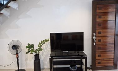 Three (3) Bedroom House for Rent in Angeles City Pampanga.