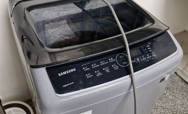 Three (3) Bedroom House for Rent in Angeles City Pampanga.