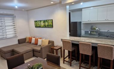 Three (3) Bedroom House for Rent in Angeles City Pampanga.